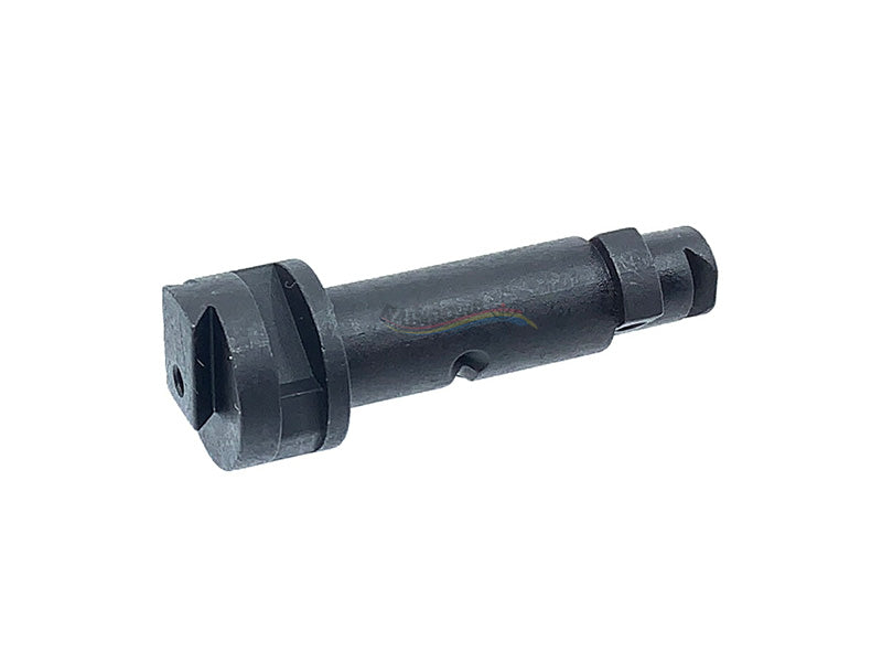 Safety Shaft (Part No.38) For KWA Tavor SAR GBB