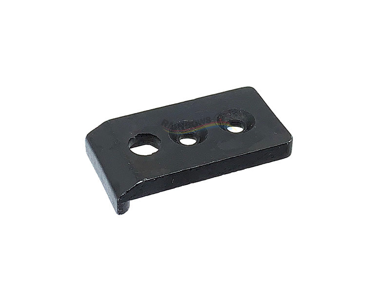 Ejection Port Shield (Part No.41) For KWA Tavor SAR GBB