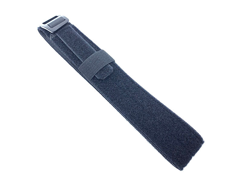 TGI  Friday's Tactical Gear Industry Inner Belt (Black)