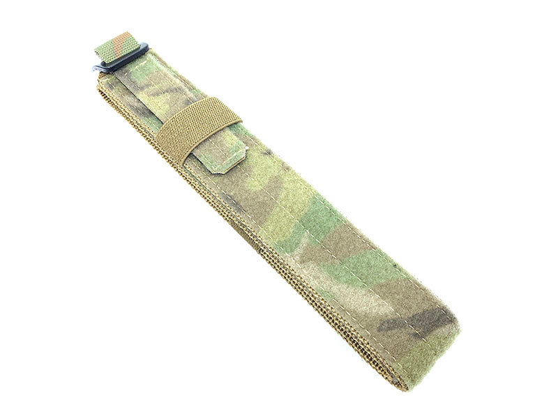 TGI  Friday's Tactical Gear Industry Inner Belt (Multicam)