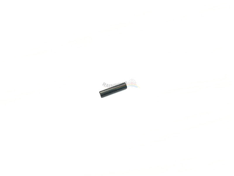 Bolt Stopper Pin (Part No.44) For KSC MP9 GBB