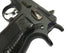 KSC CZ75 GBB Pistol (ABS Ver.)