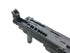 Iron Airsoft M320A1 40mm Gas Grenade Launcher