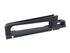 Top Handle (Part No.90) For KSC LM4 GBBR