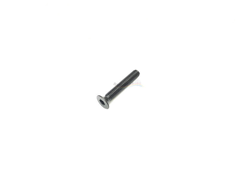 Magazine Feed Lip Screw(Long) (Mag. Part No.413) FOR KSC M4A1 Magazine / (Mag. Part No.248)  KWA M4 Magazine