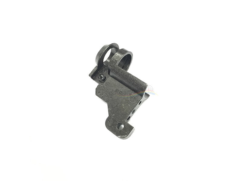 Inner Barrel Holder (Part No.33) For KWA USP COMPACT & C. TACTICAL GBB