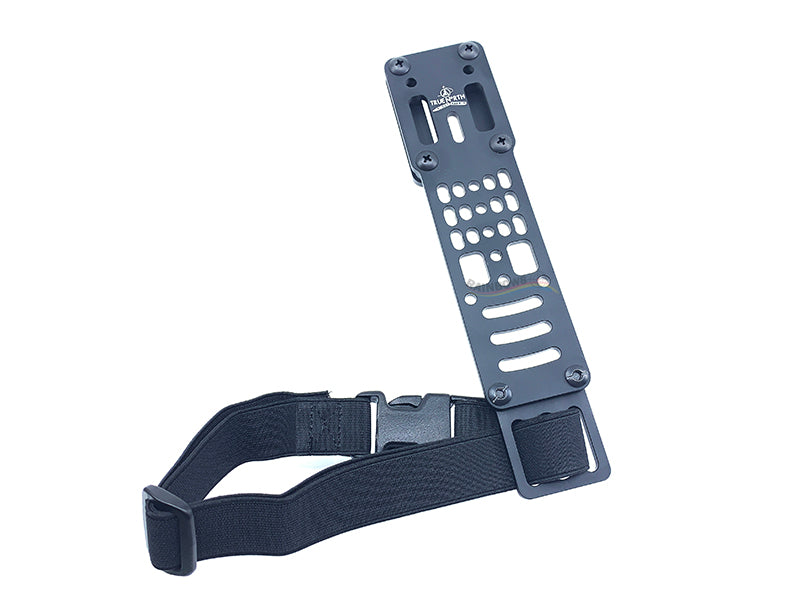 Replica Modular Holster Adaptor (Black)