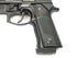 KSC M92 Elite IA GBB Pistol