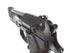 KSC M92 Elite IA GBB Pistol