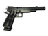 KSC STI Eagle 5.5 Hybrid GBB Pistol (Japan Ver.)