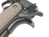 KSC M1911A1 .45 Full Metal GBB Pistol (Colt Ver.)