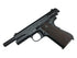 KSC M1911A1 .45 Full Metal GBB Pistol
