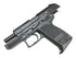 Umarex H&K (KWA) USP Compact GBB Pistol
