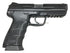 Umarex H&K (KWA) HK45 GBB Pistol