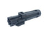 Cylinder For KWA HK416D GBB