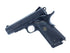 APLUS Custom KJ Works KP07 GBB/CO2 Pistol