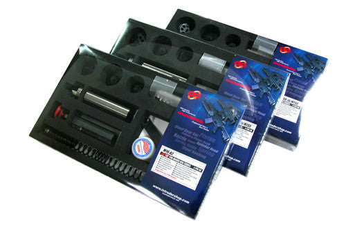 Guarder SP150 Infinite Torque-Up Kit for TM G3-A3/A4/SG1