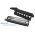 SAA M4 RAS2-L Handguard Set