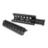 SAA M4 RAS2-L Handguard Set