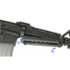 SAA M4 RAS2-L Handguard Set