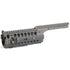 SAA M4 SIR-S Handguard Set