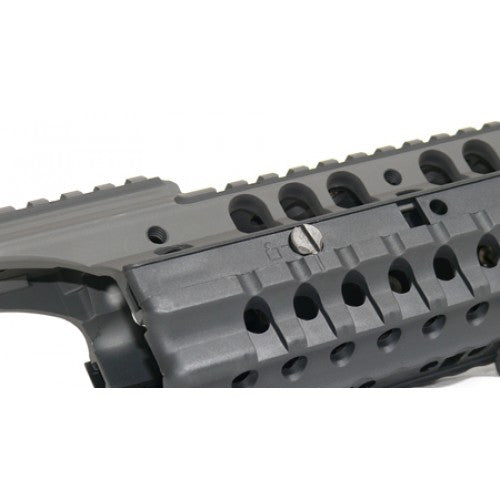 SAA M4 SIR-S Handguard Set