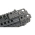 SAA M4 SIR-M Handguard Set