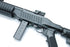 KJ Works KC02 Gas Blowback Rifle (Ver. 2)