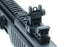 KJ Works KC02 Gas Blowback Rifle (Ver. 2)