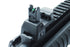 KJ Works KC02 Gas Blowback Rifle (Ver. 2)