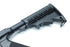 KJ Works KC02 Gas Blowback Rifle (Ver. 2)