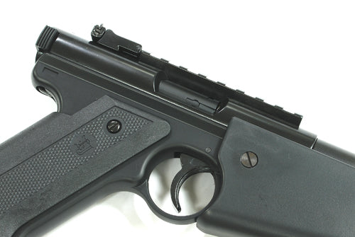 KJ Works MK1 Carbine