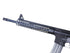 KWA FULL METAL KR12 AIRSOFT AEG RIFLE (12 INCH KEYMOD HANDGUARD)
