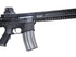 KWA FULL METAL KR12 AIRSOFT AEG RIFLE (12 INCH KEYMOD HANDGUARD)