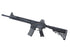 KWA FULL METAL KR12 AIRSOFT AEG RIFLE (12 INCH KEYMOD HANDGUARD)