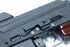 KSC AK74SU Gas Blowback Rifle (System 7 Two)