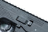 KSC TP9 SMG GBB (Black)