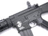 KWA M4 SR12 Full Metal AEG with Extra Mag + Gun Bag Value Pack
