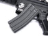 KWA M4 SR12 Full Metal AEG with Extra Mag + Gun Bag Value Pack