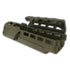SAA L85 New Version Handguard