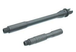 Guarder Reinforced Outer Barrel for M4A1