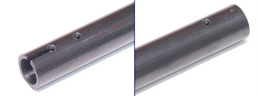 Guarder Reinforced Outer Barrel for M4 (Economic Version)