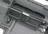 Guarder Steel Dust Cover Locker Pin for MARUI M16 Series