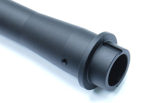 Guarder Aluminum Outer Barrel for KSC M4A1 GBB