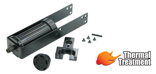 Guarder Steel Cylinder Set for TOP M249