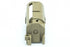 Guarder Light Weight Nozzle Housing For MARUI M45A1 (FDE)