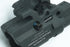 Guarder Enhanced Hop-Up Chamber Set for MARUI M45A1
