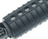 Colt M4A1 Fore Handguard Set