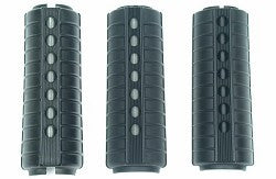 Colt M4A1 Fore Handguard Set