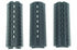 Colt M4A1 Fore Handguard Set